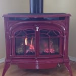 Wood Fireplace Sales & Service Victoria BC