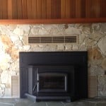 Wood Fireplace Inserts & Service Victoria BC
