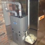 Tankless Water Heaters Victoria BC