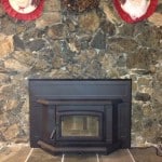 Wood Fireplace Inserts & Service Victoria BC