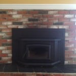 Gas & Electric Fireplace Inserts Victoria BC | FlameTech Heating