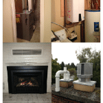 Heating Services Victoria BC