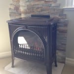 Wood Fireplace & Stoves Victoria BC