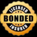 licensed-bonded-insured